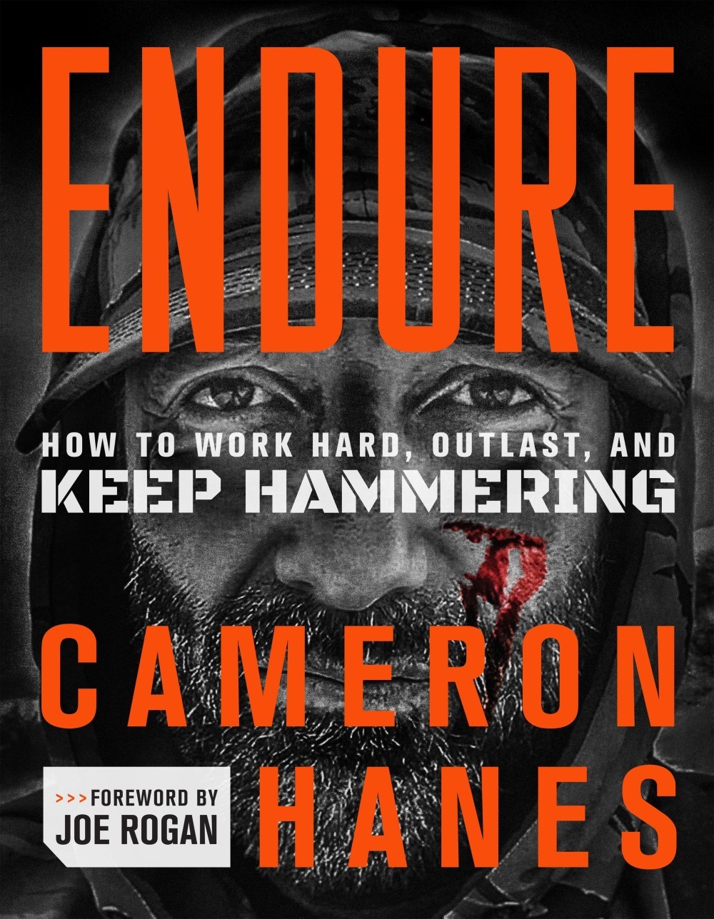 Endure