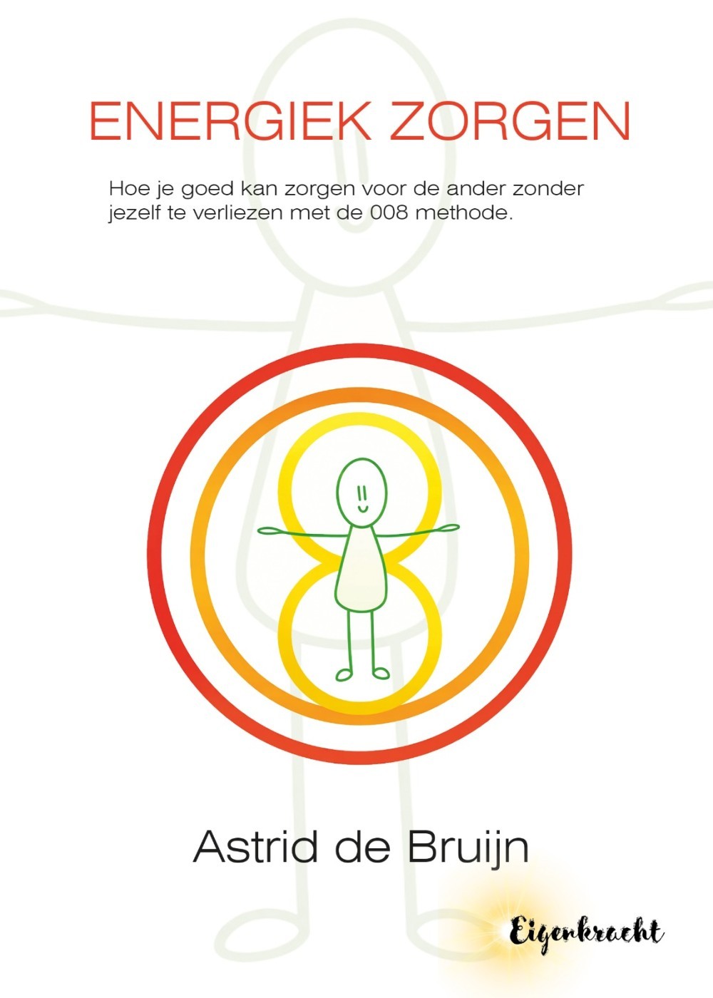 Energiek Zorgen