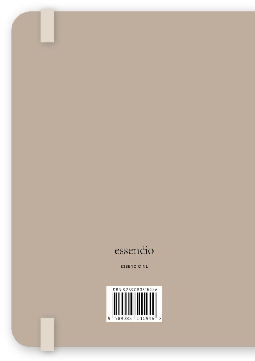Essencio Business Agenda 2027