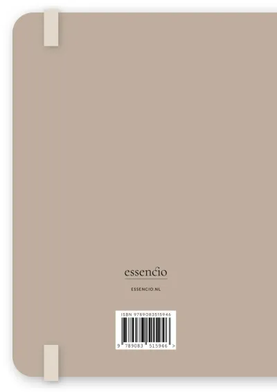Essencio Business Agenda 2027