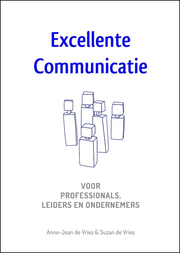Excellente Communicatie