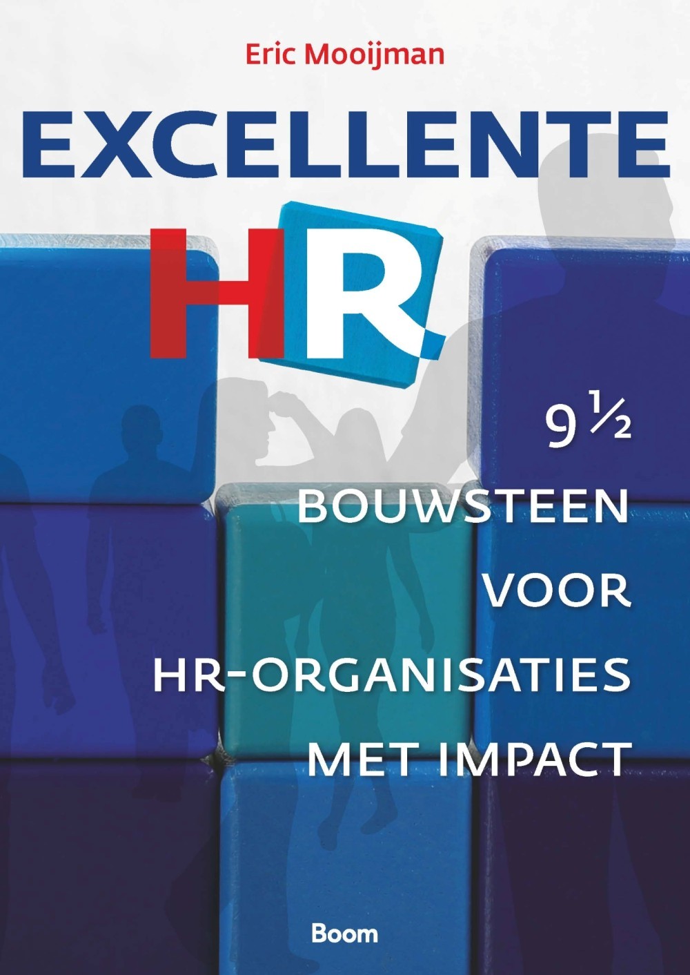 Excellente HR