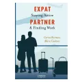 Expat partner