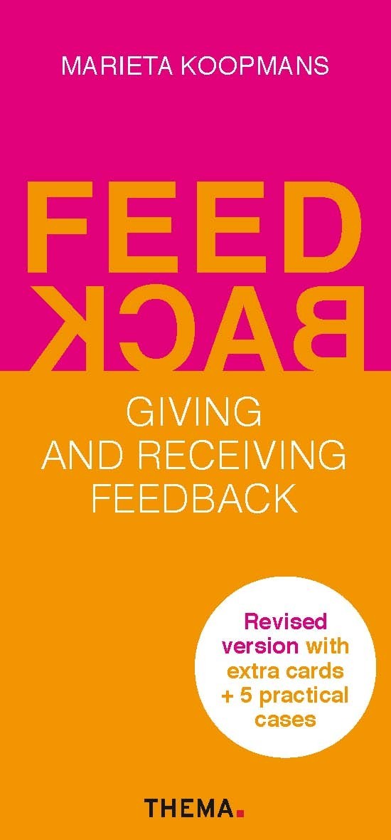 Feedback (ENGELS)