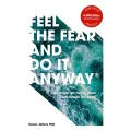 Feel The Fear And Do It Anyway - Nederlandse editie