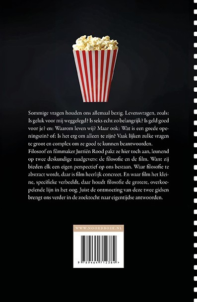 Film en filosofie