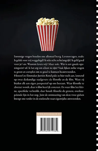 Film en filosofie