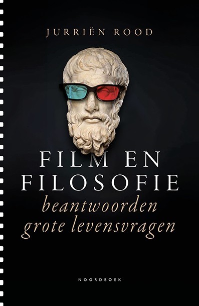 Film en filosofie