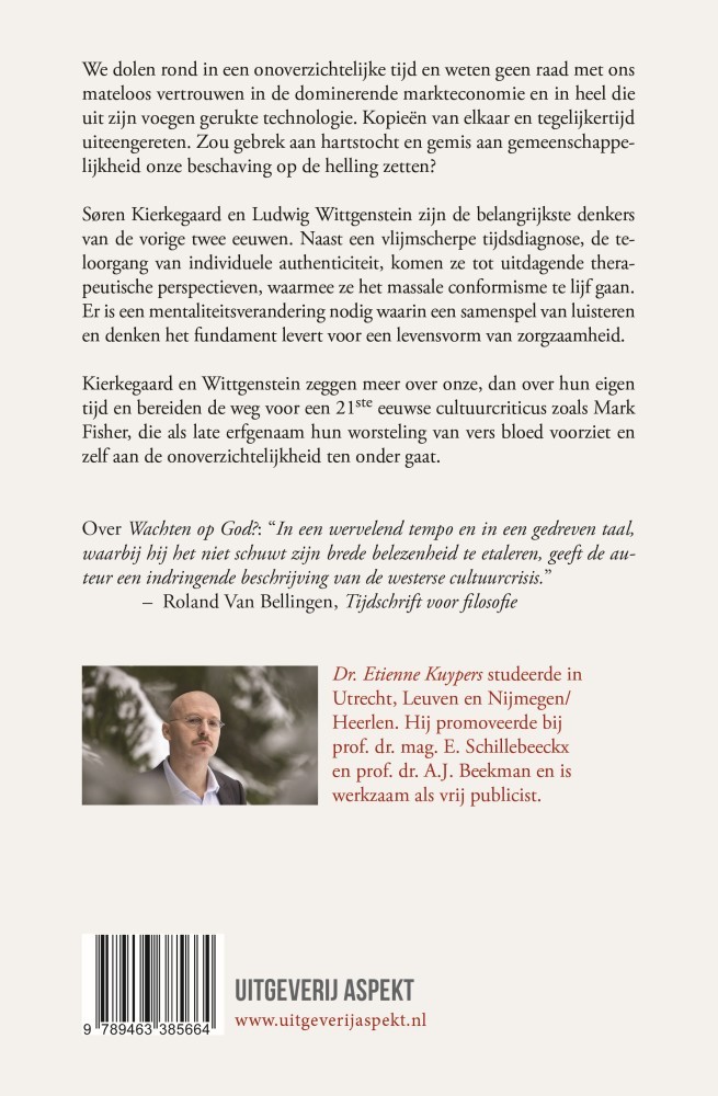 Filosofische improvisaties