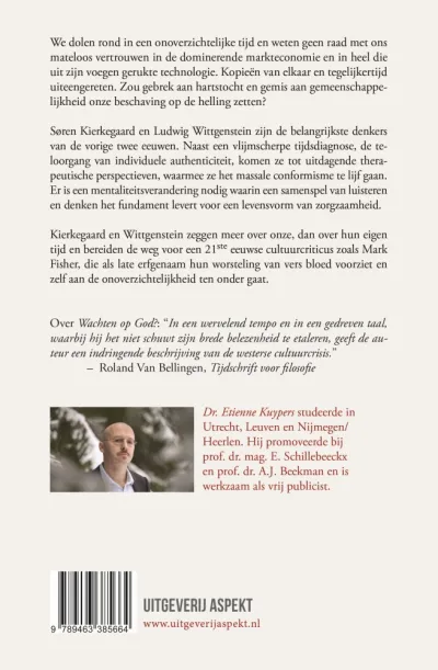 Filosofische improvisaties
