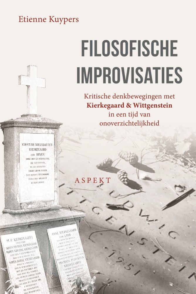 Filosofische improvisaties