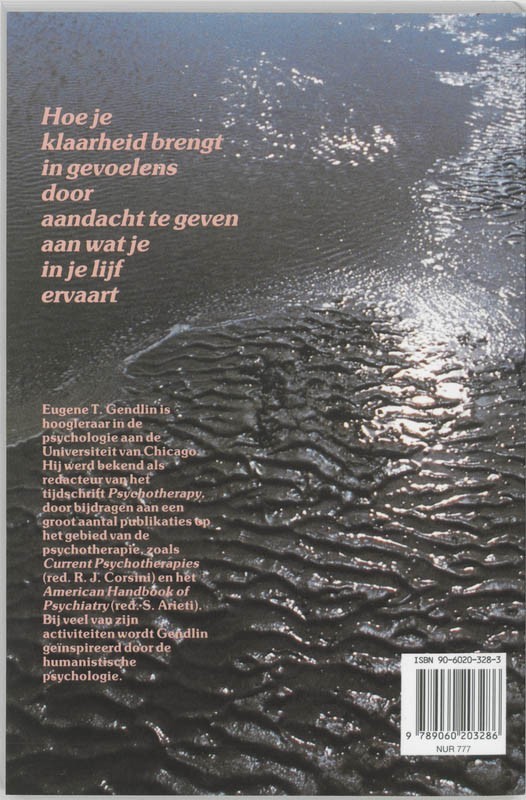 Focussen
