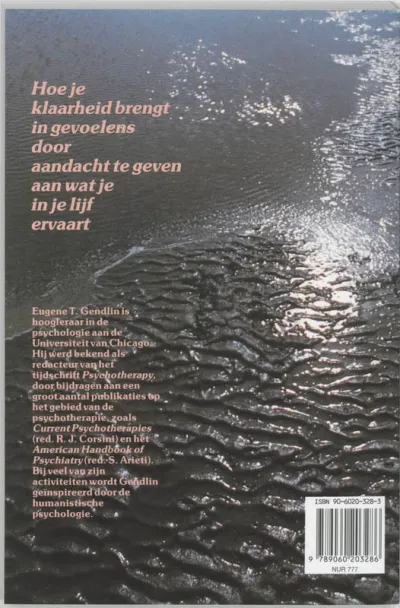 Focussen