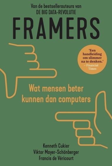 Framers