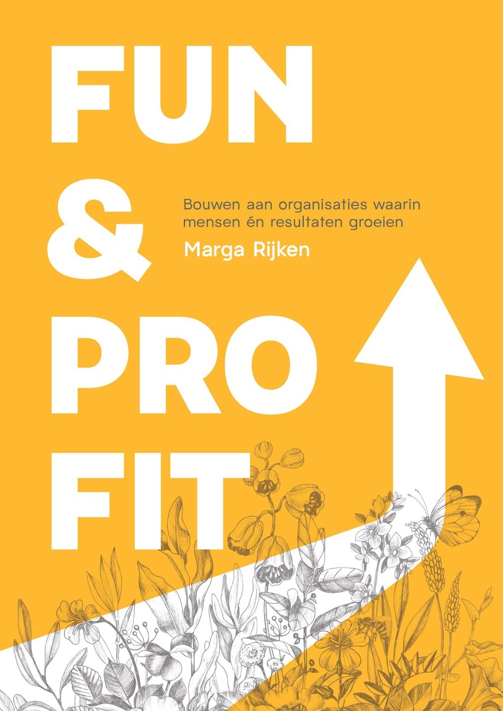 Fun & Profit