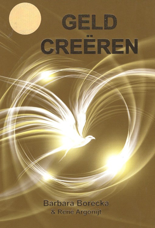 Geld Creëren