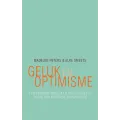 Geluk en optimisme