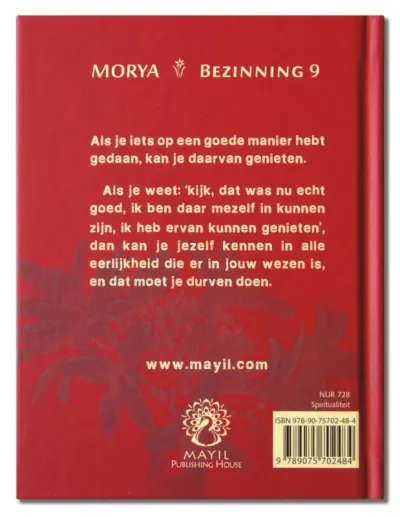 Gelukkig durven zijn