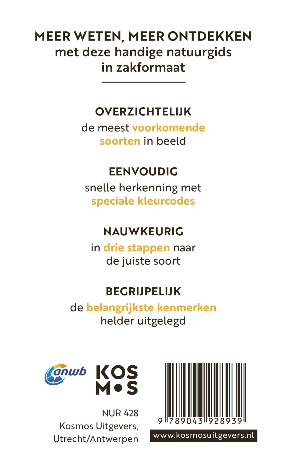 Geneeskrachtige planten