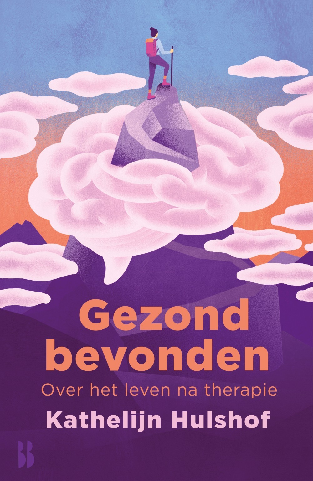 Gezond bevonden