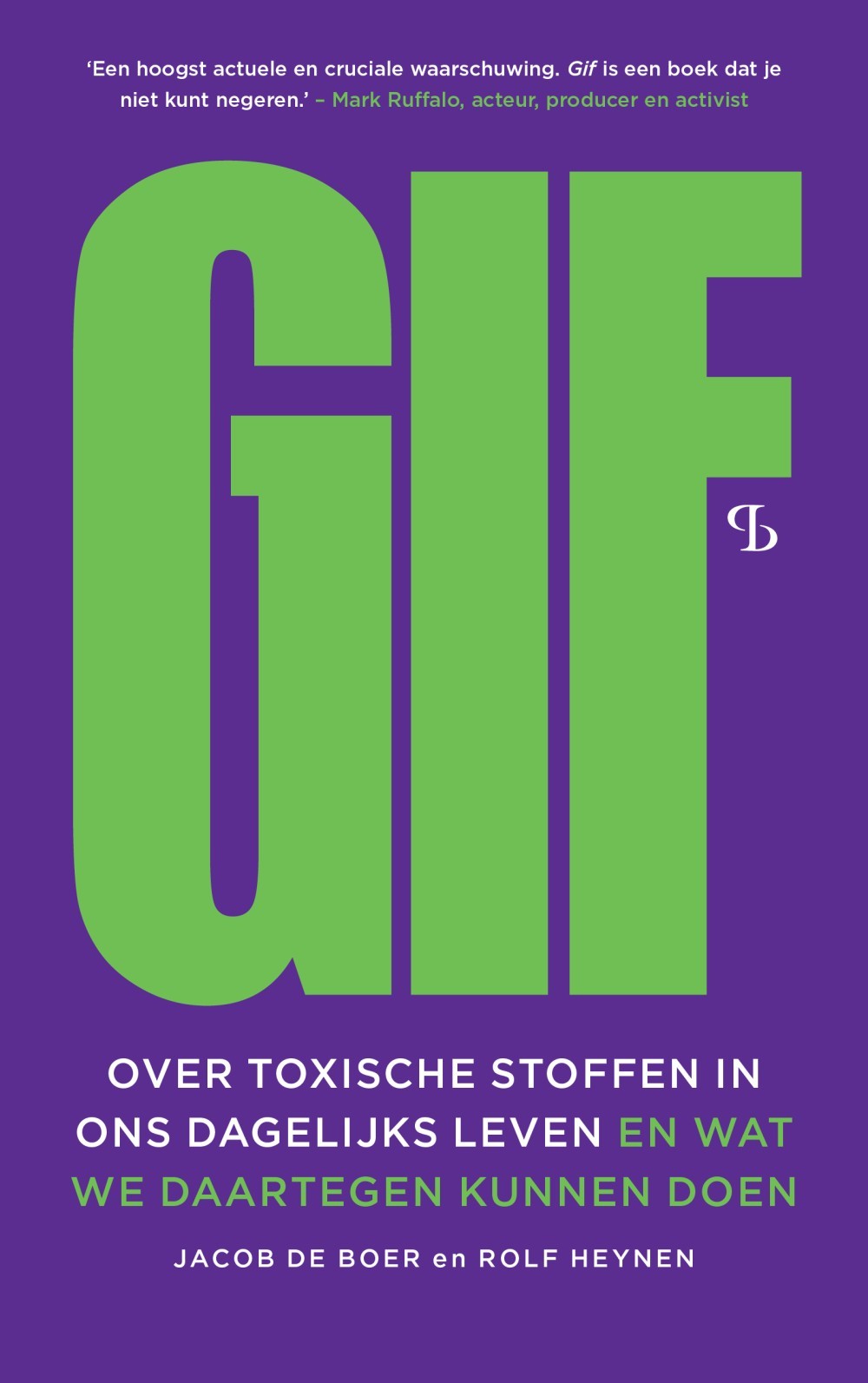 Gif
