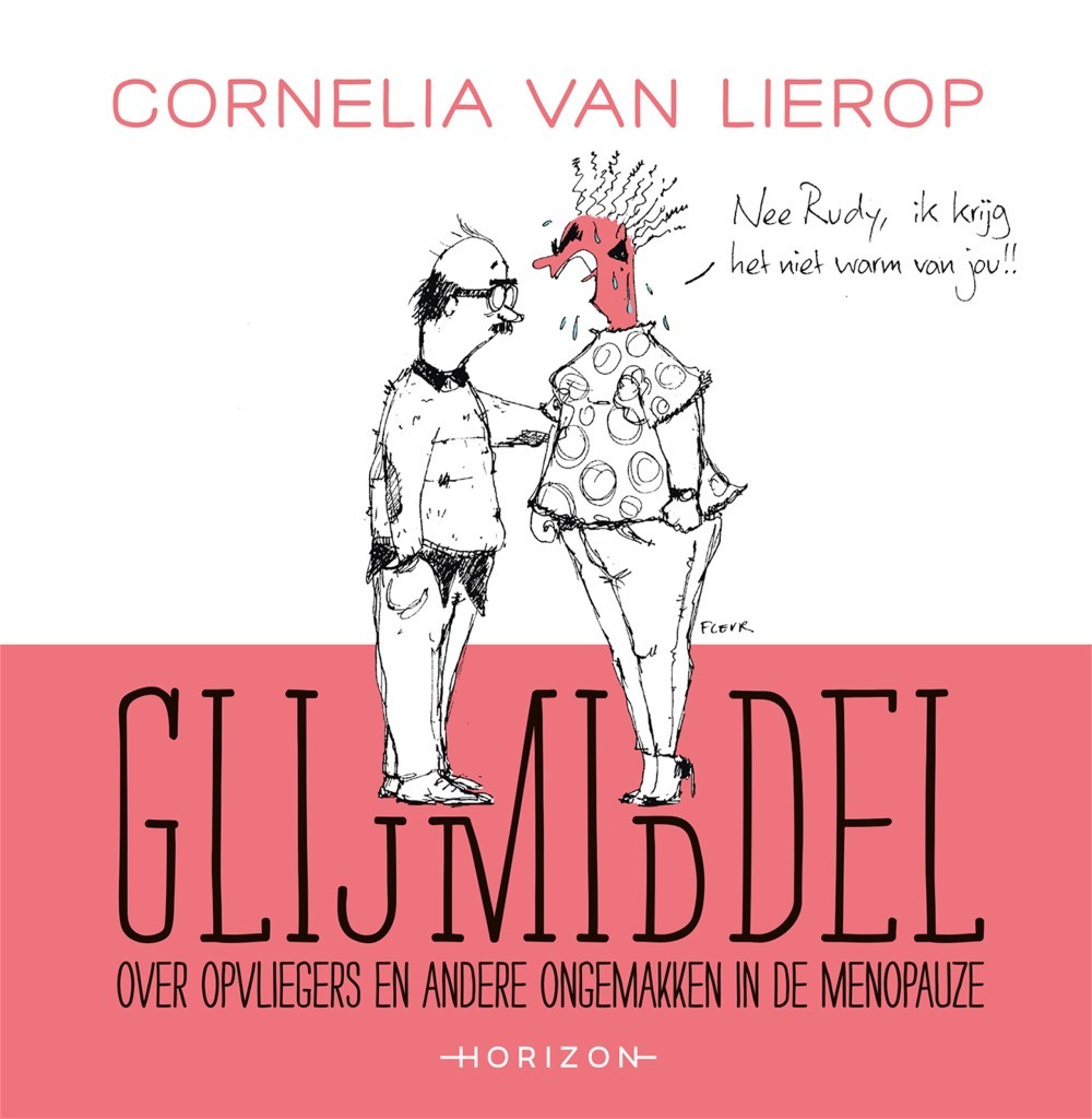 Glijmiddel