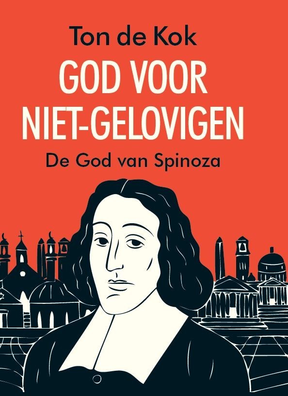 God voor niet-gelovigen