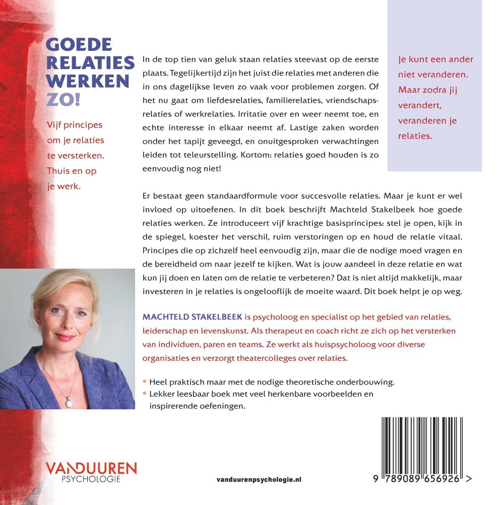 Goede realties werken zo!