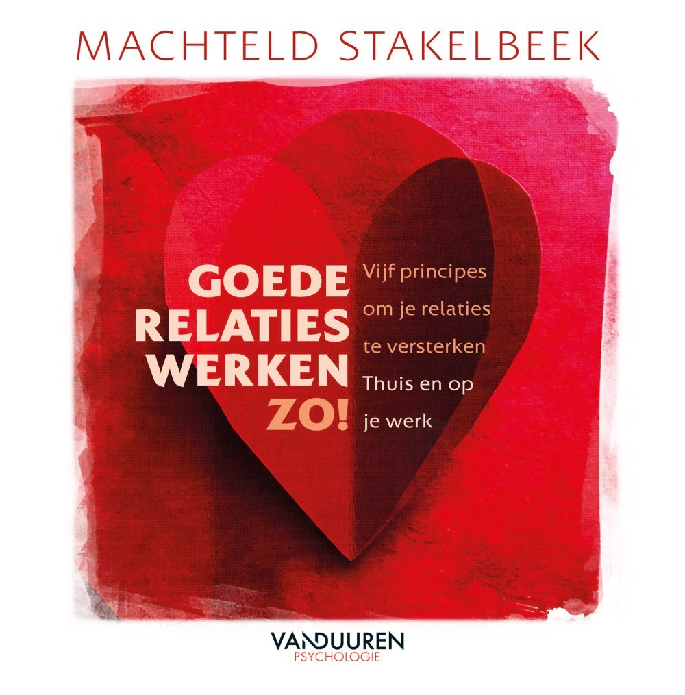 Goede realties werken zo!