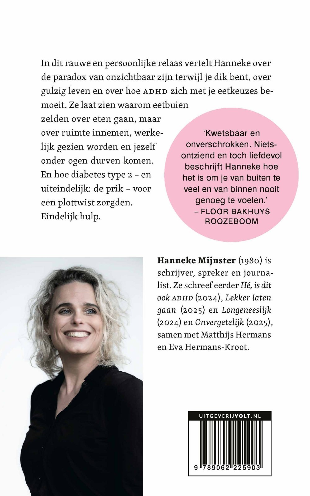 Gulzig