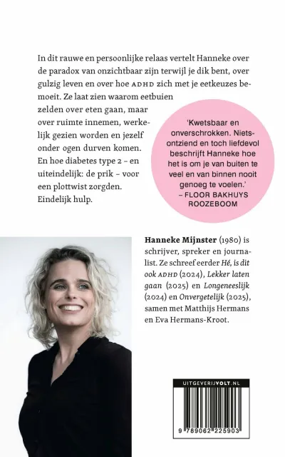 Gulzig