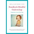 Handboek mindful ouderschap