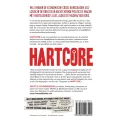 Hartcore