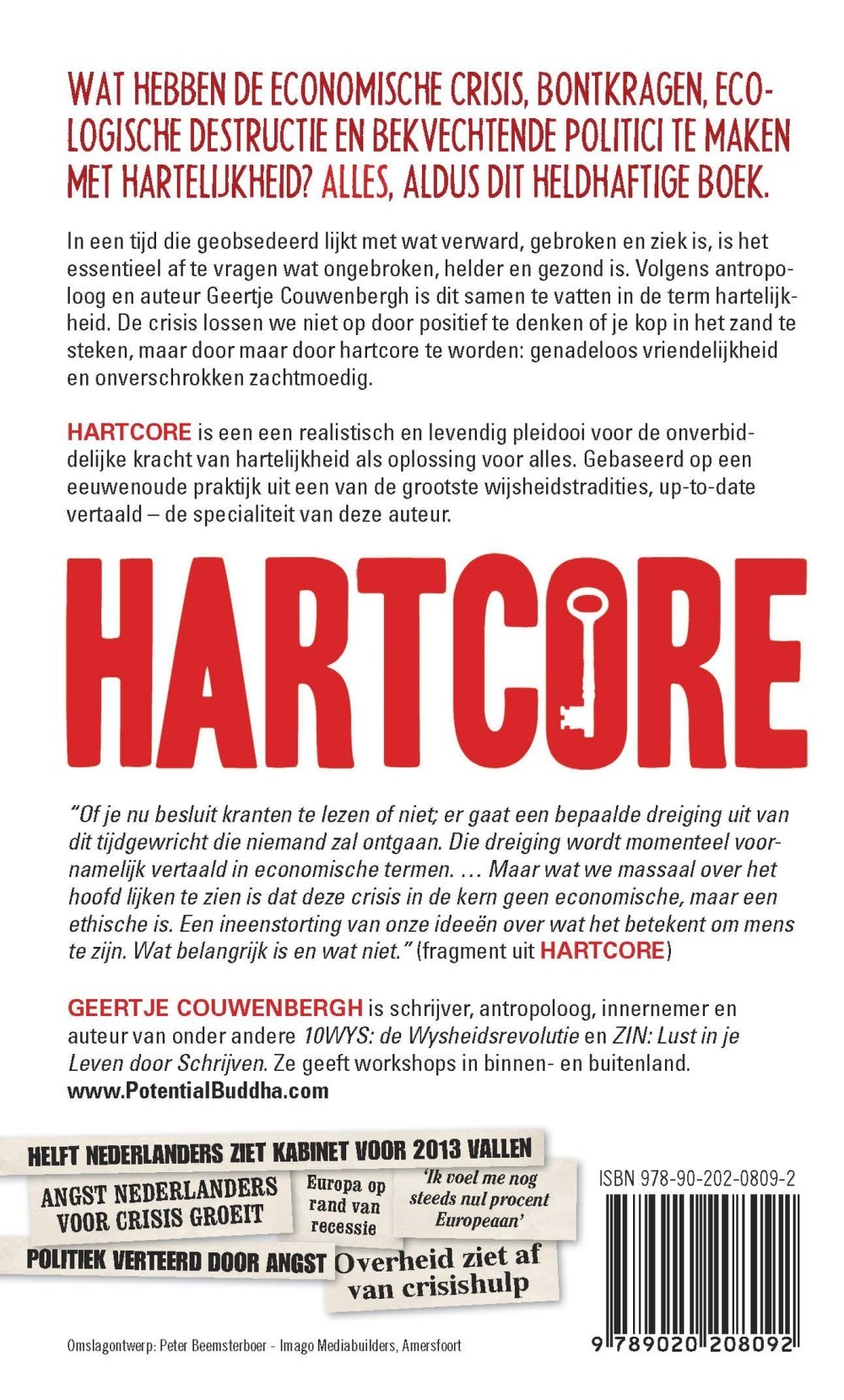Hartcore