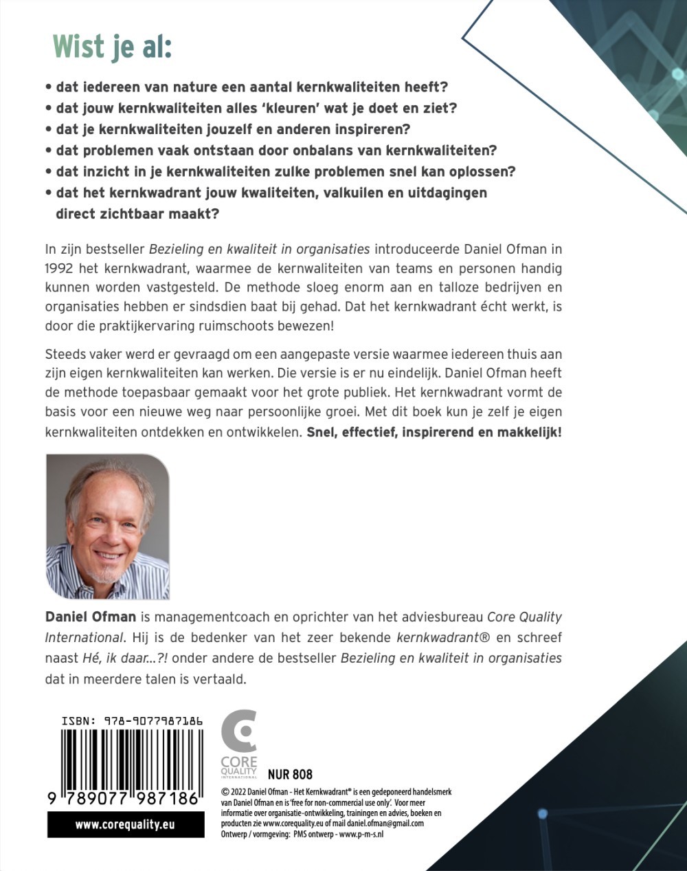Hé Ik Daar...!?