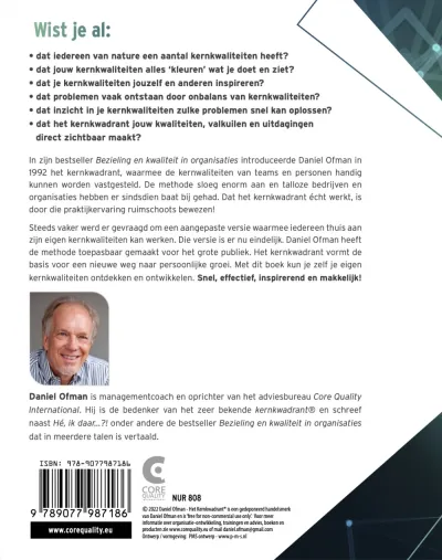 Hé Ik Daar...!?