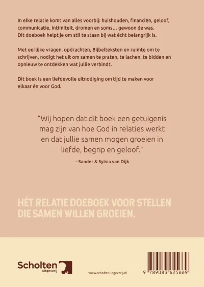 Heb jij de was al gedaan?