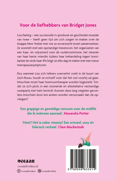 Heet!