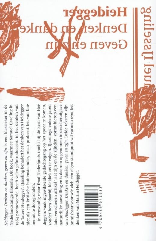 Heidegger