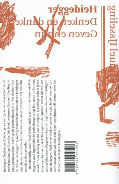 Heidegger