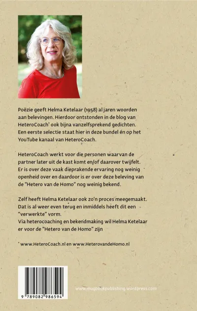 Helaas niet voor mij