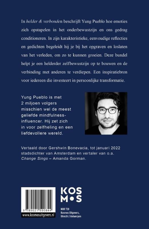 helder & verbonden