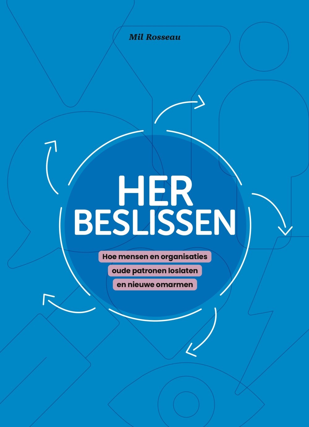 Herbeslissen
