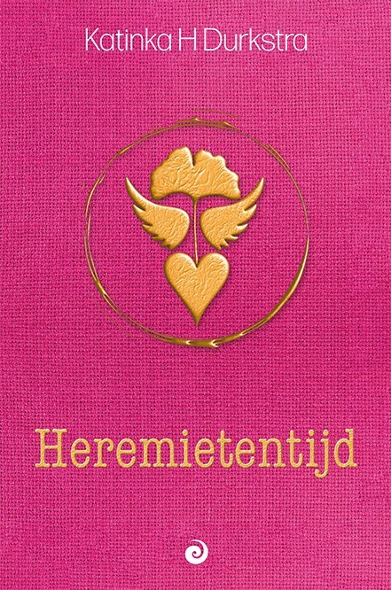 Heremietentijd
