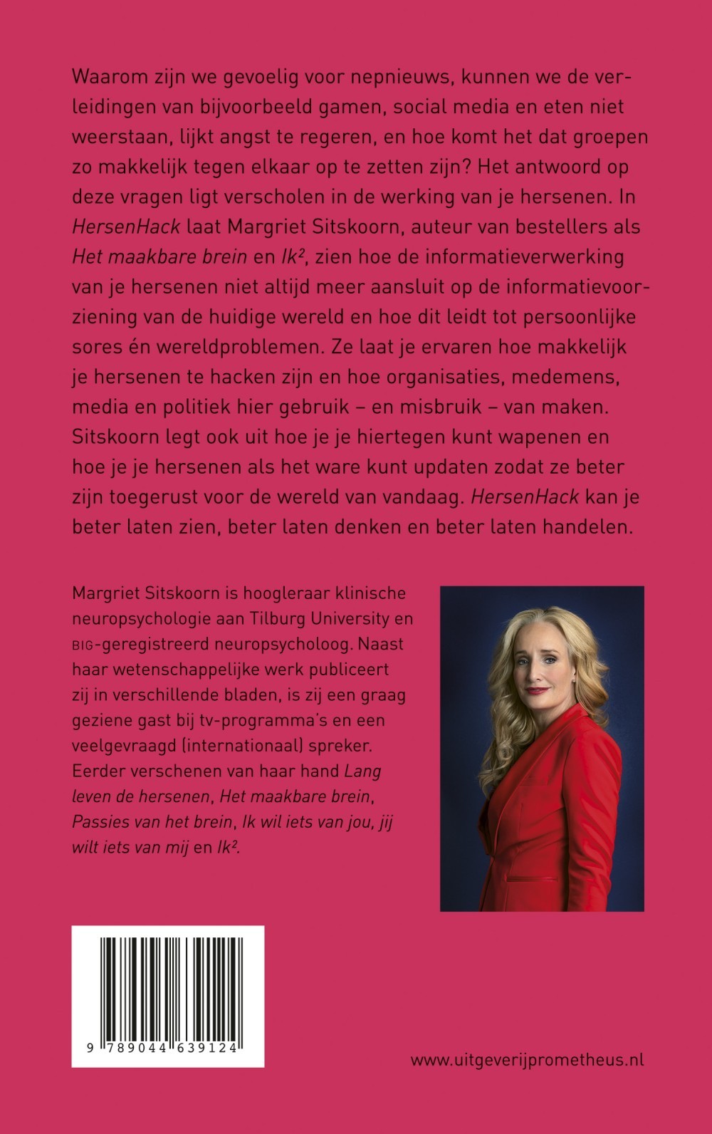 HersenHack