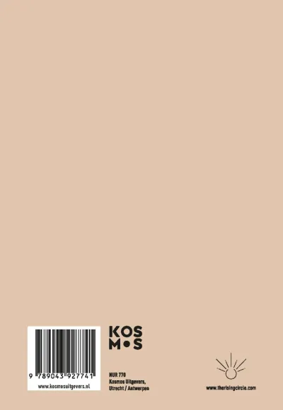 Het beste zelfhulpboek (is het boek dat door jou is geschreven)