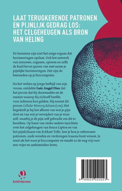 Het celgeheugen