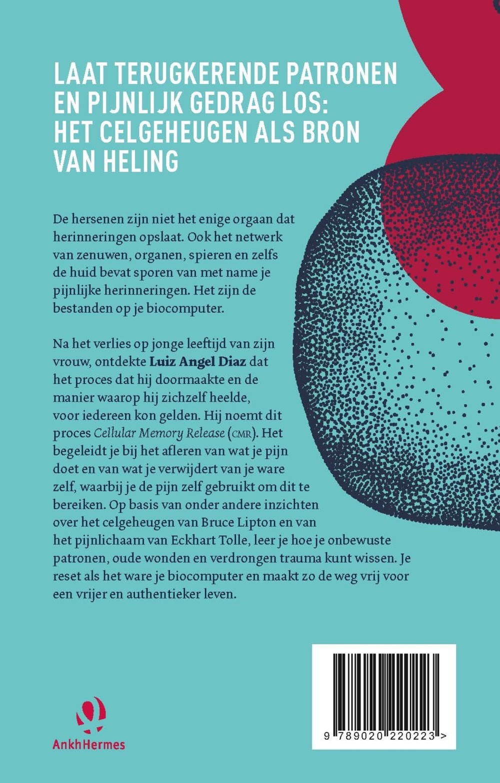 Het celgeheugen