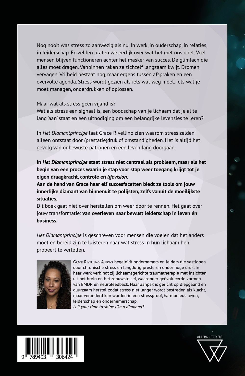 Het Diamantprincipe