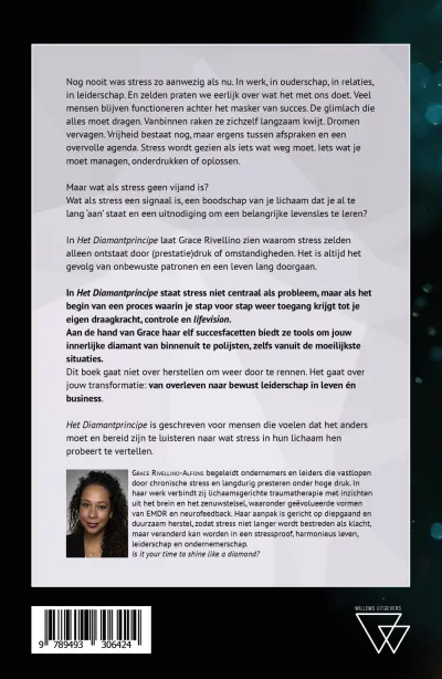 Het Diamantprincipe